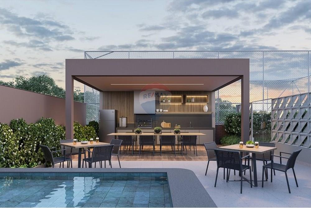 Apartamento - Venda - Ribeirão Preto , São Paulo - foto-4-thz-2965-638591559759366476.jpg - 780071037-48