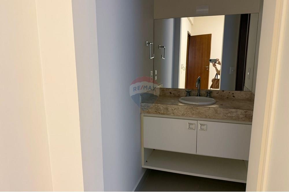 Casa de Condomínio - Alugar - Ribeirão Preto , São Paulo - WhatsApp Image 2025-07-04 at 09.54.39 (3).jpeg - 780181001-122