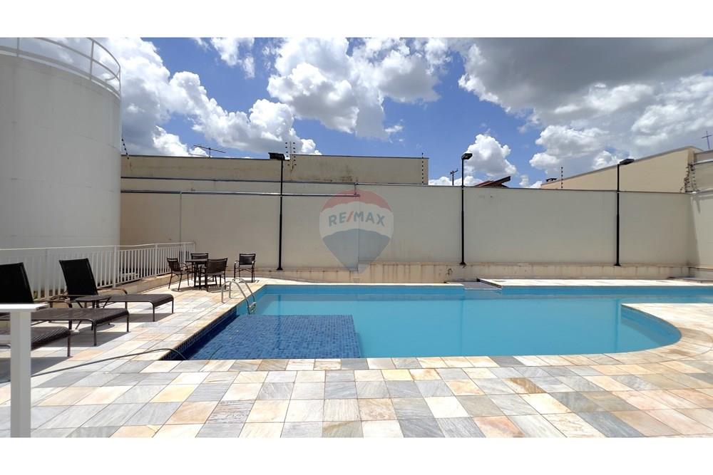 Apartamento - Venda - Ribeirão Preto , São Paulo - IMG_8996.jpg - Layout aberto - 780091007-79