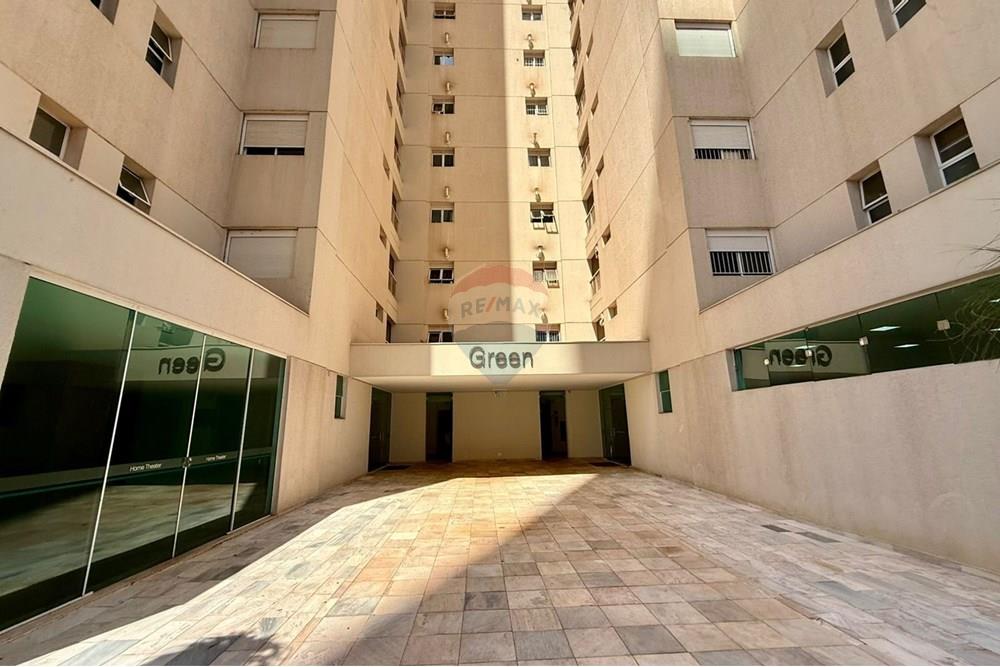 Apartamento - Venda - Ribeirão Preto , São Paulo - WhatsApp Image 2025-10-03 at 12.48.09.jpeg - 780091026-207