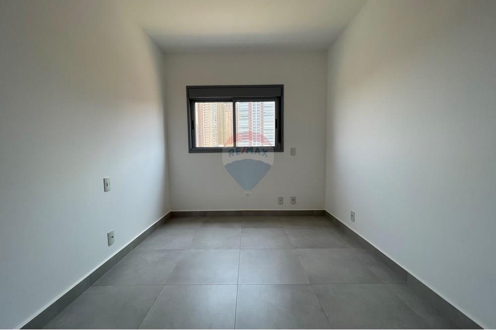 Apartamento - Venda - Ribeirão Preto , São Paulo - SUITE  (2).JPG - 780071079-1