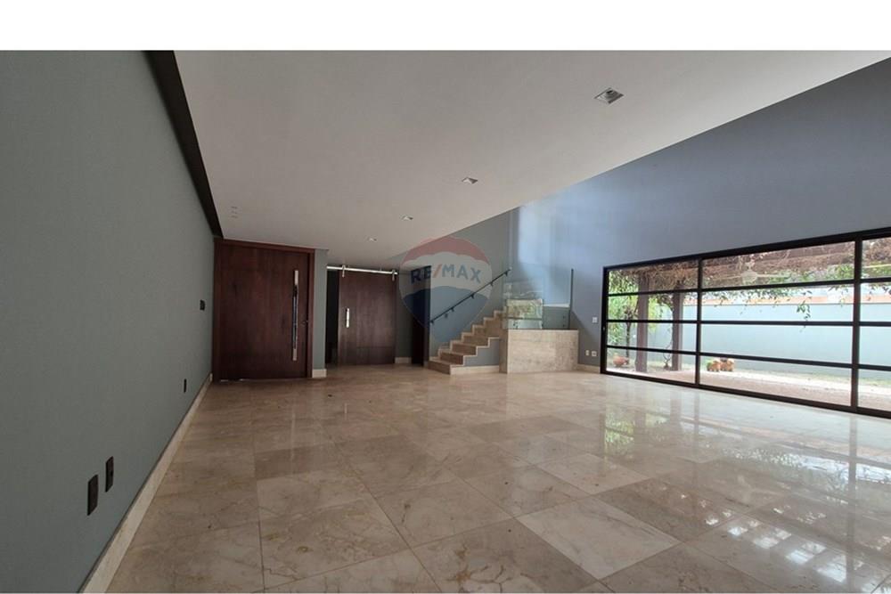 Casa de Condomínio - Alugar - Ribeirão Preto , São Paulo - 20250116_110851.jpg - 780181035-262