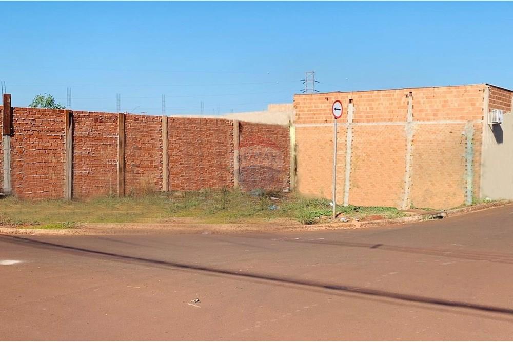 Terreno - Venda - Sertãozinho , São Paulo - Imag.2.jpeg - 780191008-34