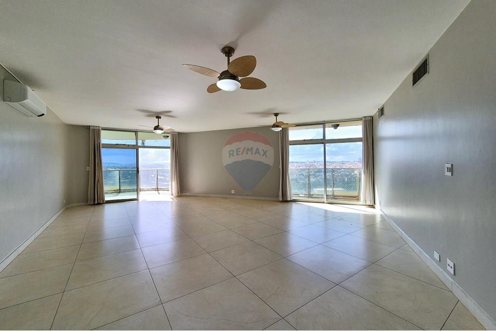 Apartamento - Venda - Ribeirão Preto , São Paulo - 20250305_160419.jpg - 780131049-37