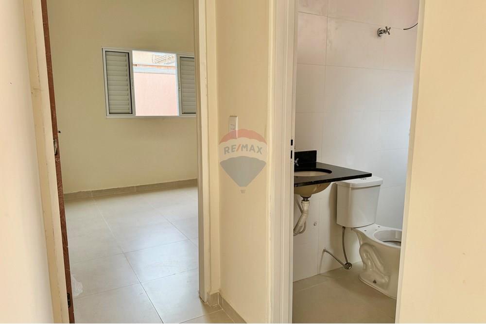 Casa - Venda - Ribeirão Preto , São Paulo - IMG_7321.jpg - 780171039-6