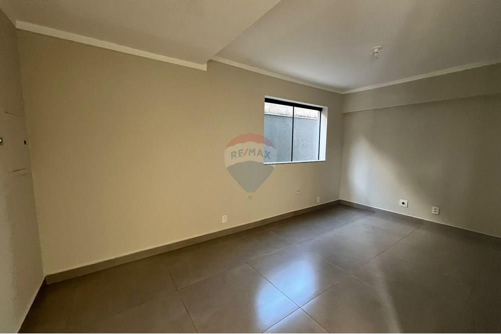 Ponto Comercial/ Loja - Alugar - Ribeirão Preto , São Paulo - 8a10ad4e-2433-44fb-8147-9693a2cad5b8.jpg - 780071015-274