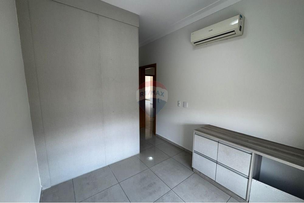 Casa de Condomínio - Alugar - Ribeirão Preto , São Paulo - e68fdf94-7359-4c4d-bd52-febf145da748.jpg - 780071015-444
