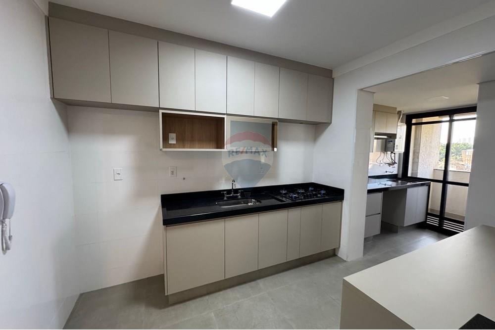 Apartamento - Alugar - Ribeirão Preto , São Paulo - 40217719-bfd5-41a8-b471-558b06f648c9.jpg - 780071015-375