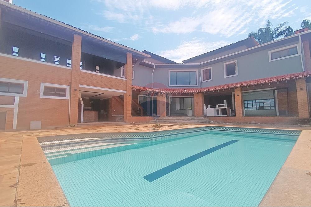 Casa - Alugar - Ribeirão Preto , São Paulo - IMG_20250415_110206.jpg - 780181012-625