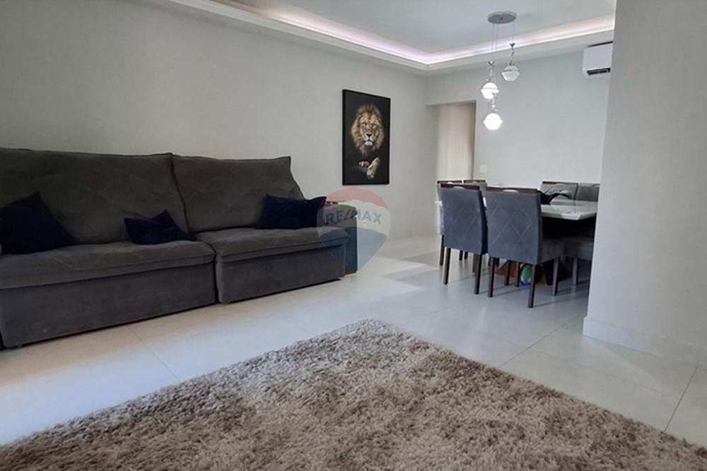 Apartamento - Venda - Ribeirão Preto , São Paulo - 20250326_171934.jpg - 780171016-82