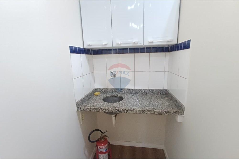 Cj. Comercial/ Sala - Alugar - Ribeirão Preto , São Paulo - IMG-20250916-WA0108.jpg - 780181012-800