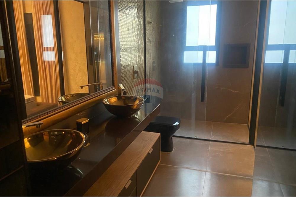 Apartamento - Alugar - Ribeirão Preto , São Paulo - WhatsApp Image 2025-03-27 at 12.14.41.jpeg - 780241036-6