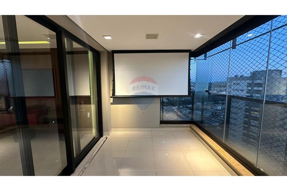 Apartamento - Alugar - Ribeirão Preto , São Paulo - 826a34e4-ad27-4794-99f7-b6887efb56fb.jpg - 780071015-429