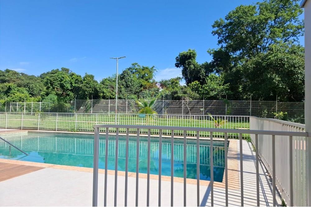 Apartamento - Alugar - Ribeirão Preto , São Paulo - 10.jpg - 780171045-47