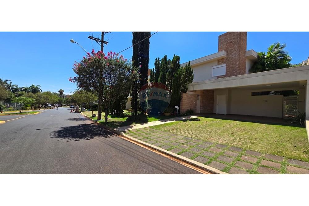 Casa de Condomínio - Venda - Ribeirão Preto , São Paulo - WhatsApp Image 2025-10-24 at 12.31.11.jpeg - 780151037-21