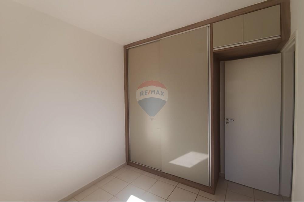 Casa de Condomínio - Alugar - Ribeirão Preto , São Paulo - IMG-20250801-WA0027.jpg - 780181012-741