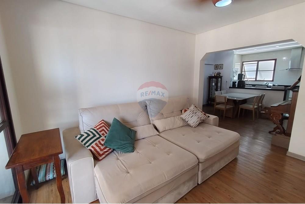 Apartamento - Venda - Ribeirão Preto , São Paulo - WhatsApp Image 2025-10-16 at 10.41.14 (2).jpeg - 780181003-71