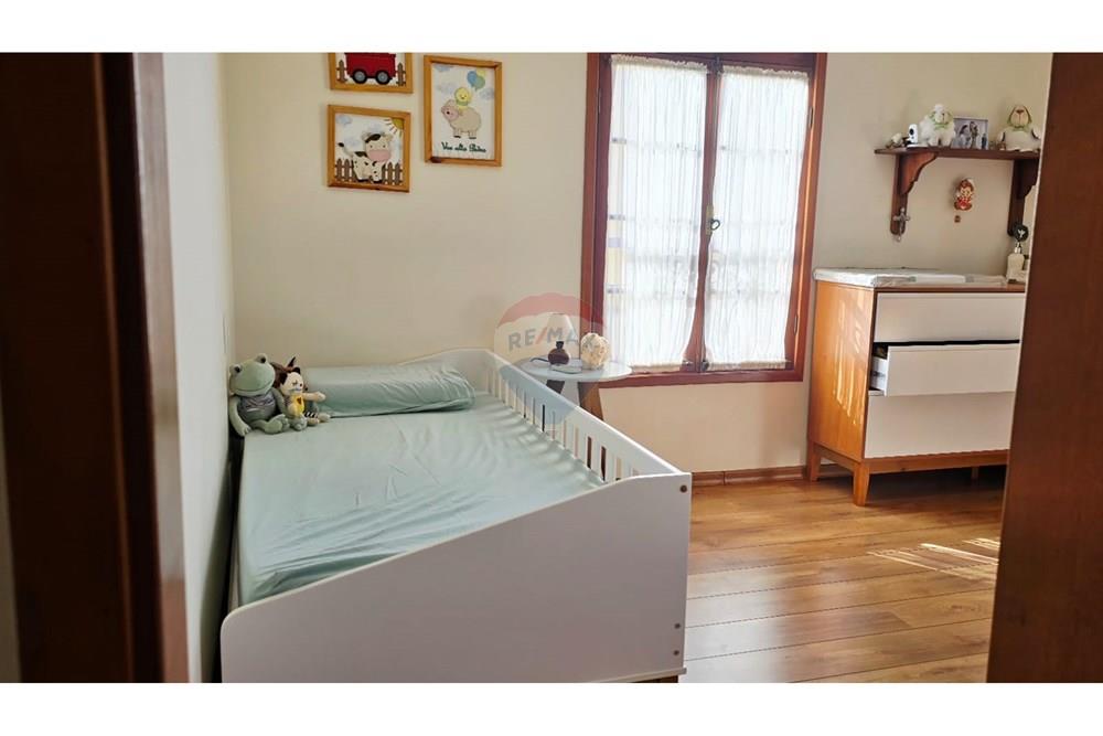 Casa de Condomínio - Alugar - Ribeirão Preto , São Paulo - IMG-20250916-WA0015.jpg - 780181001-135