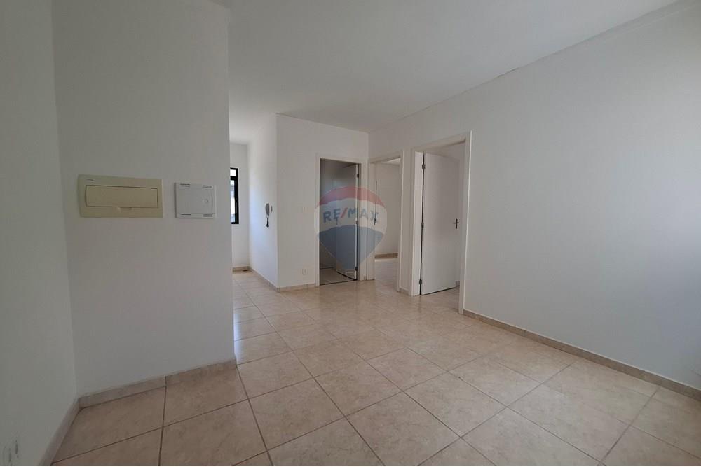 Apartamento - Venda - Ribeirão Preto , São Paulo - 16.jpg - 780171006-222