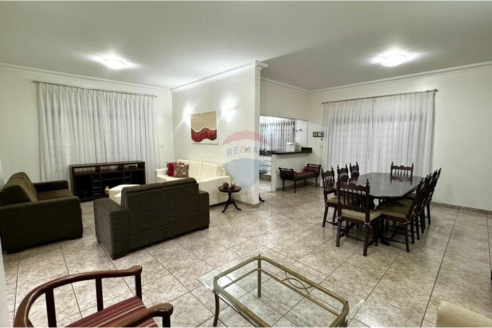 Casa de Condomínio - Venda - Ribeirão Preto , São Paulo - 19.jpeg - 780151014-70