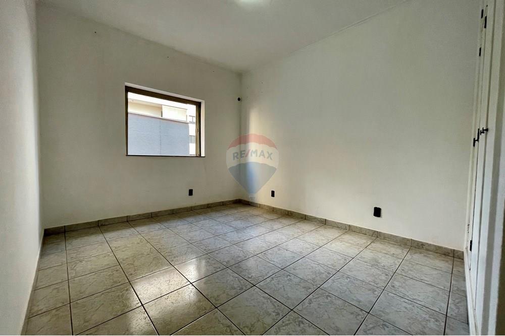 Apartamento - Venda - Ribeirão Preto , São Paulo - image00017.jpeg - 780121005-76