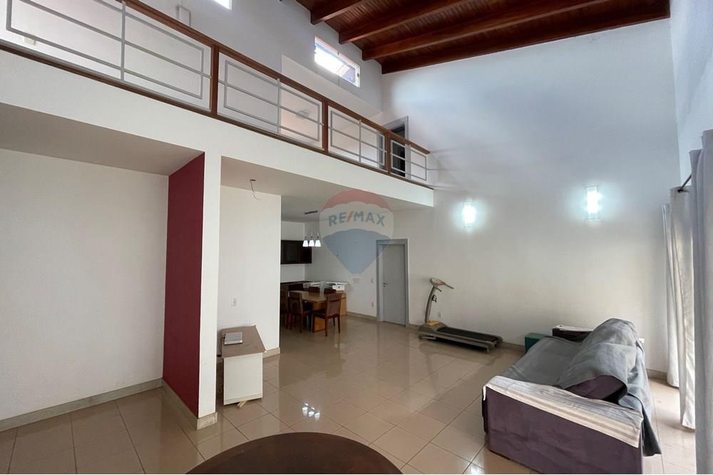 Casa - Venda - Ribeirão Preto , São Paulo - CC10.JPG - 780121037-18