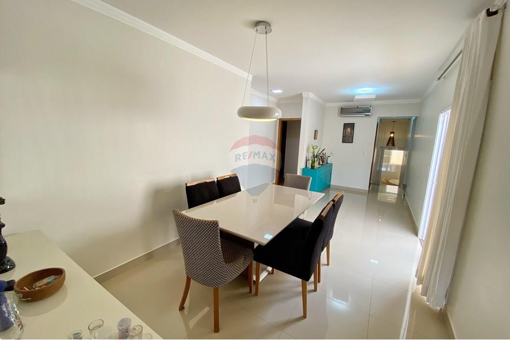 Casa de Condomínio - Venda - Ribeirão Preto , São Paulo - 11729a17-5e86-41a0-83d5-97bd32577dde.jpg - 780171018-260