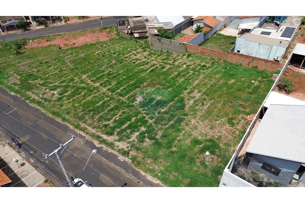 Terreno - Venda - Jaboticabal , São Paulo - DJI_0127.JPG - 780201062-1