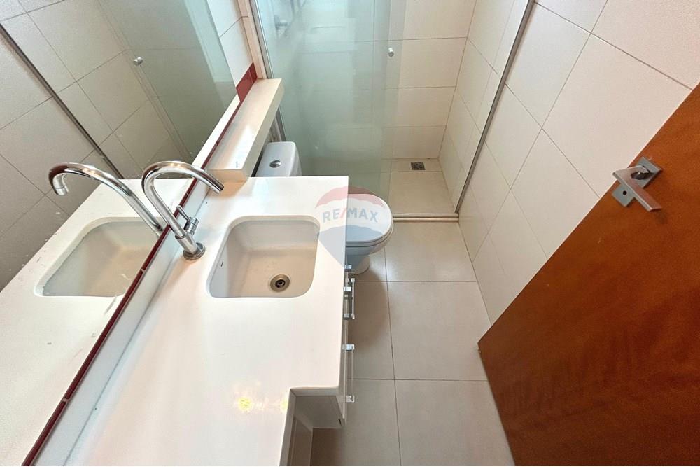 Apartamento - Alugar - Ribeirão Preto , São Paulo - f71b8942-e62d-4613-a908-4e1cde333fe0.jpg - 780171018-381