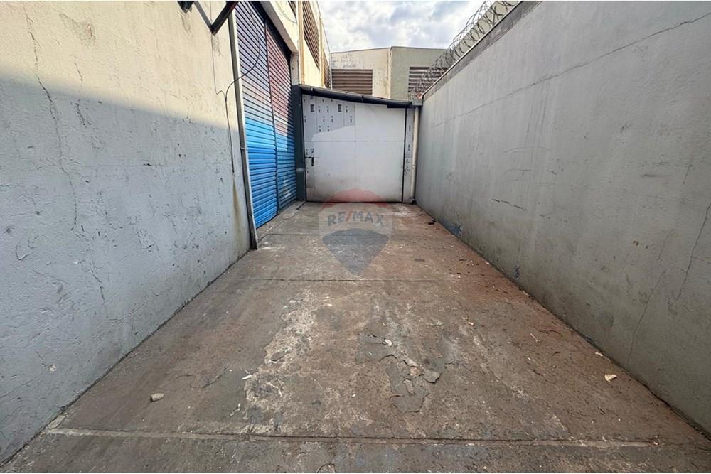 Galpão - Alugar - Ribeirão Preto , São Paulo - 6575ff73-9214-46de-a8a2-f7f48b632899.jpg - 780071015-398