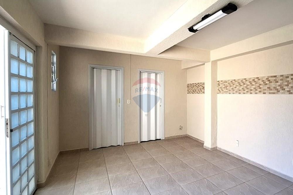 Casa - Venda - Ribeirão Preto , São Paulo - SALA JOGOS2.jpg - 780171016-88