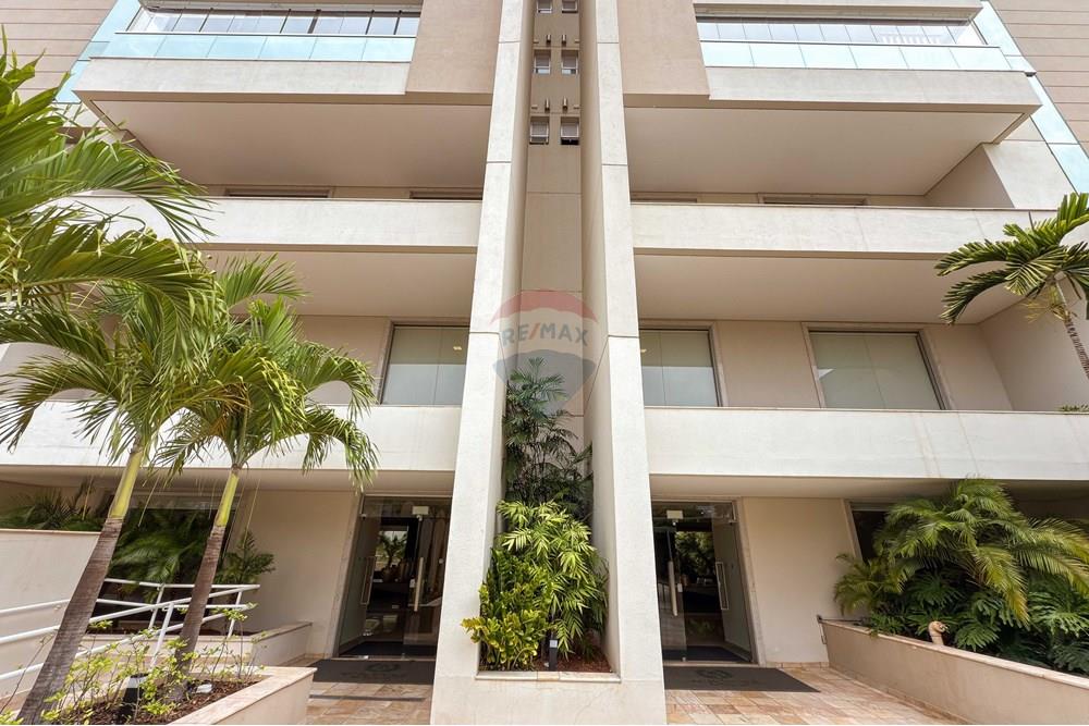 Apartamento - Venda - Ribeirão Preto , São Paulo - AP184_Acropole Sul_004.jpg - 780121036-15