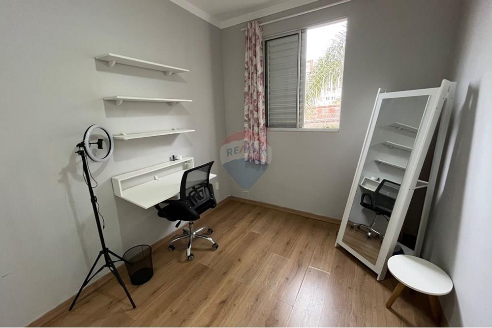 Apartamento - Venda - Ribeirão Preto , São Paulo - a5cca317-c7e9-4462-8771-38483d9f3d83.jpg - 780271022-39