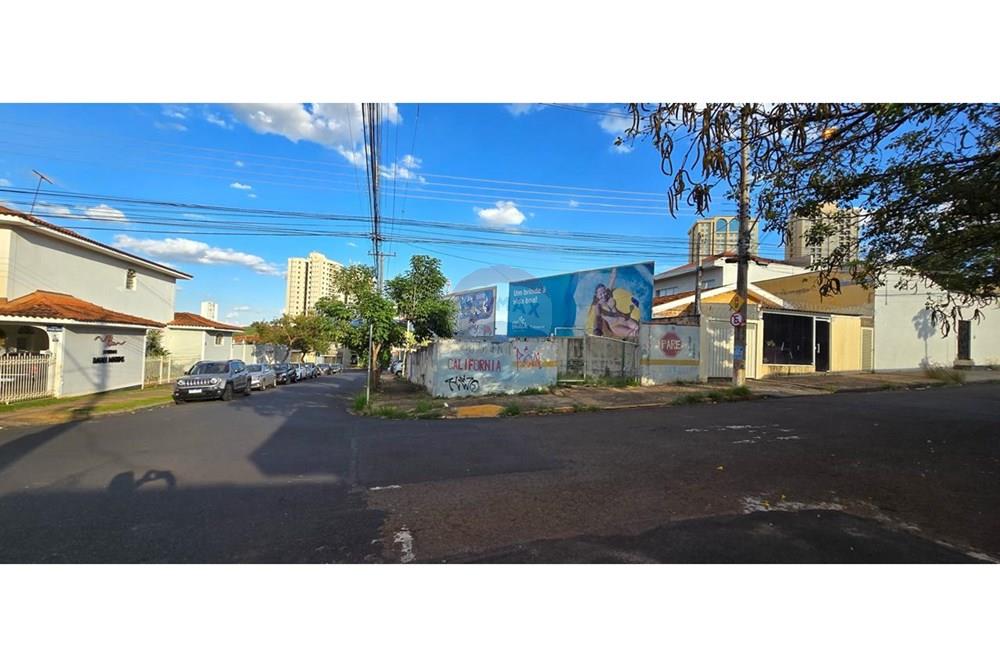 Terreno - Venda - Ribeirão Preto , São Paulo - 81d11986-cebe-4e3e-8025-fcb7fff444ec.jpg - 780151042-1