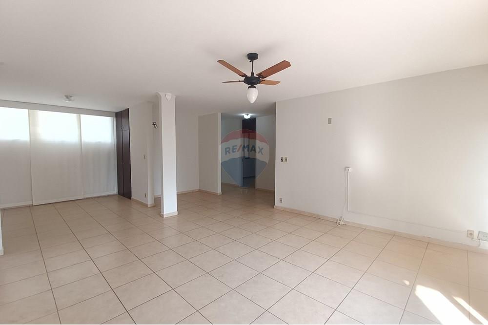 Apartamento - Alugar - Ribeirão Preto , São Paulo - IMG_20251010_155130.jpg - 780181012-830