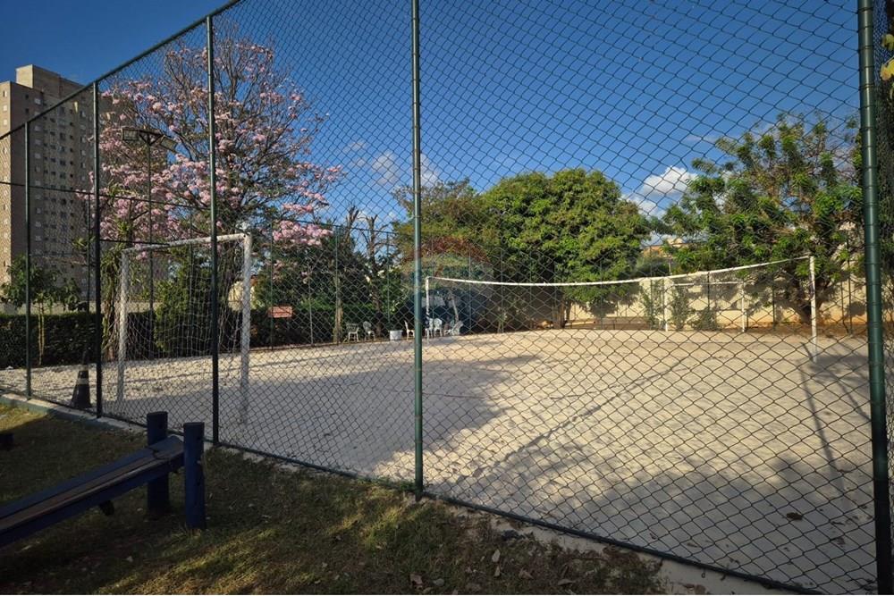 Apartamento - Venda - Ribeirão Preto , São Paulo - WhatsApp Image 2025-09-03 at 10.36.07 (2).jpeg - 780181035-327