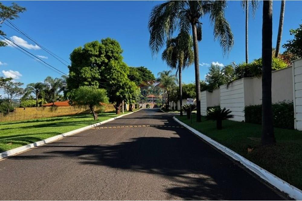 Terreno - Venda - Ribeirão Preto , São Paulo - IMG_3958.jpg - 780171052-2