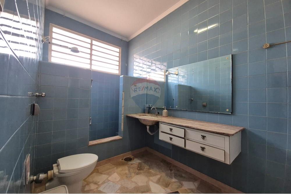 Sobrado - Venda - Ribeirão Preto , São Paulo - 20250908_094933.jpg - 780071037-65