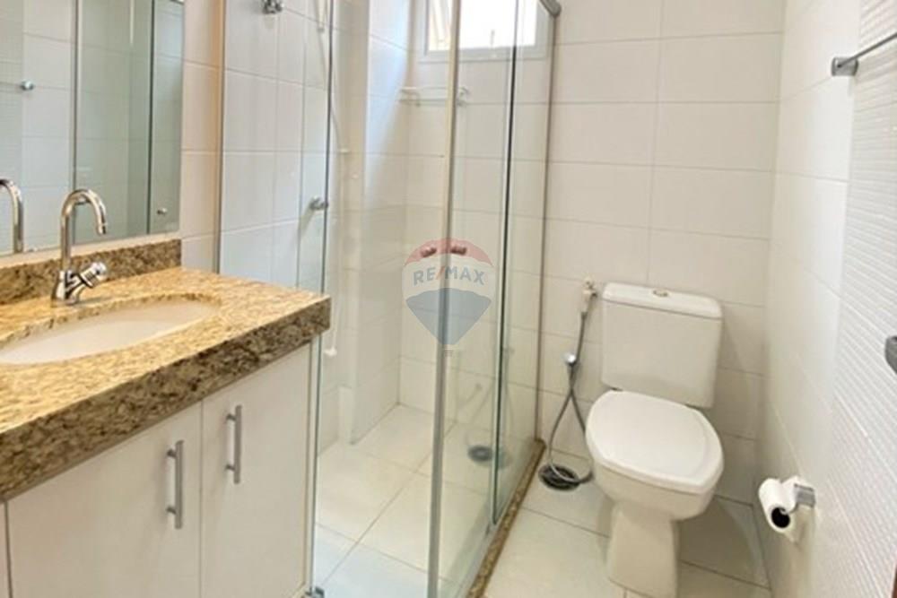 Apartamento - Alugar - Ribeirão Preto , São Paulo - 25440ae2-cc14-45cb-8014-62c98005c82b.jpg - 780071015-262