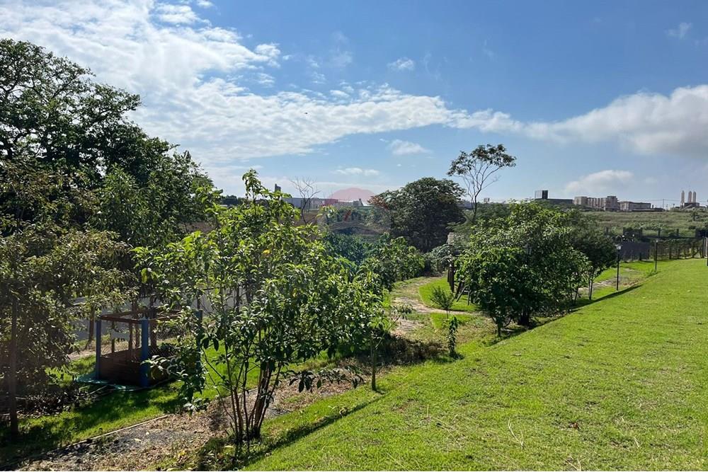 Terreno - Venda - Cravinhos , São Paulo - IMG-20240410-WA0078.jpg - 780241012-46