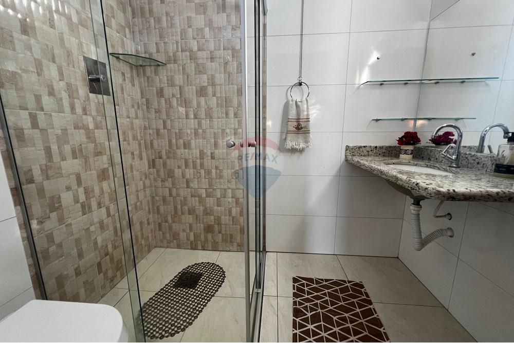 Sobrado - Venda - Franca , São Paulo - IMG-20250701-WA0065.jpg - 780231027-23