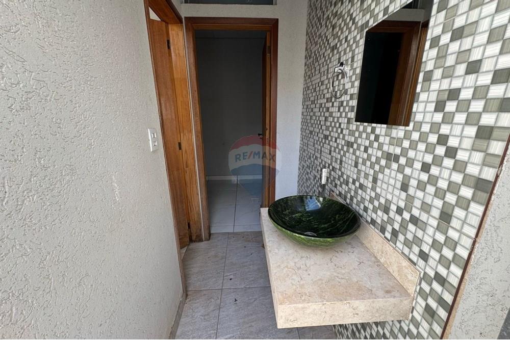 Casa Comercial - Alugar - Ribeirão Preto , São Paulo - 3e2ae8bf-fa56-465d-920e-0e5e883b6104.jpg - 780071015-298