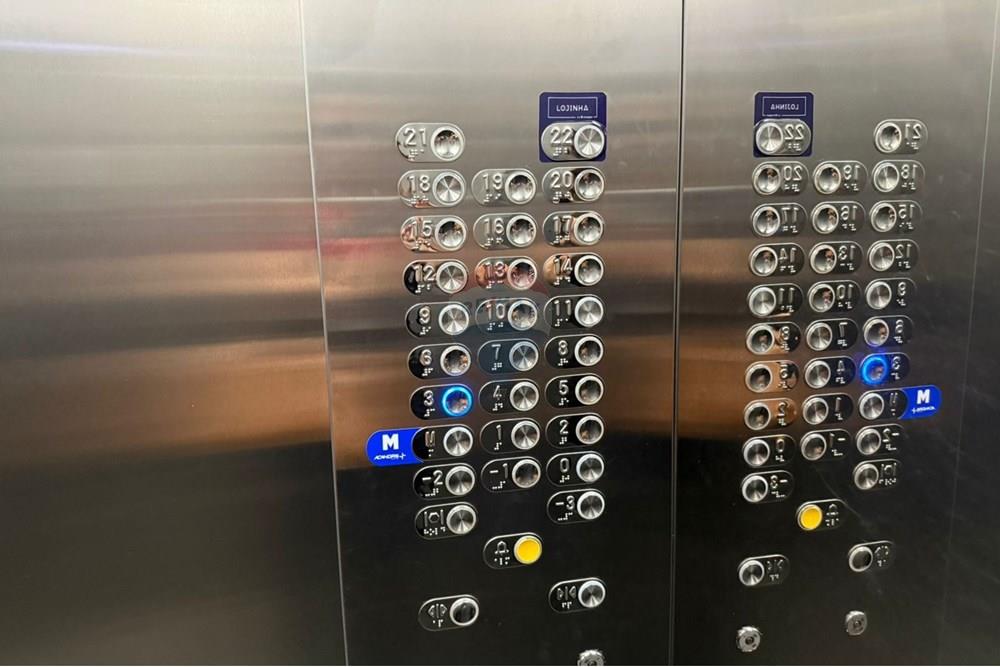 Cj. Comercial/ Sala - Venda - Ribeirão Preto , São Paulo - IMG-20250718-WA0018.jpg - 780181001-126