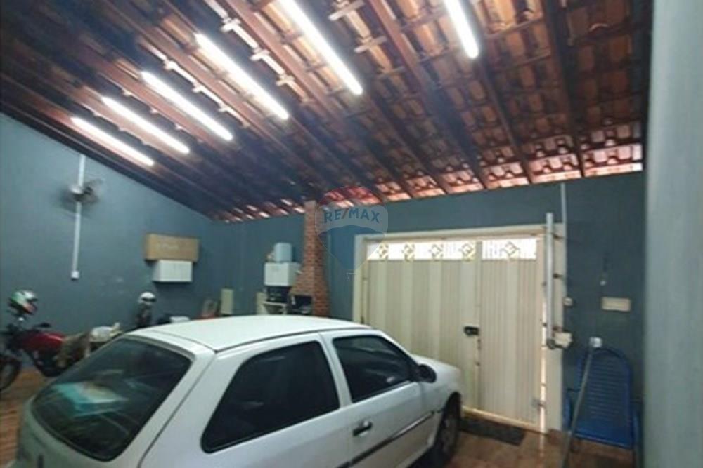 Casa de Vila - Venda - Ribeirão Preto , São Paulo - Imagem do WhatsApp de 2025-01-14 à(s) 14.57.56_1a0c6811.jpg - 780131038-22