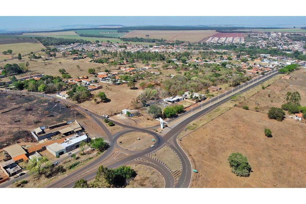 Terreno - Venda - Serra Azul , São Paulo - 21388a90-5924-43f6-a78d-2973cbdd4b29.jpg - 780171018-289