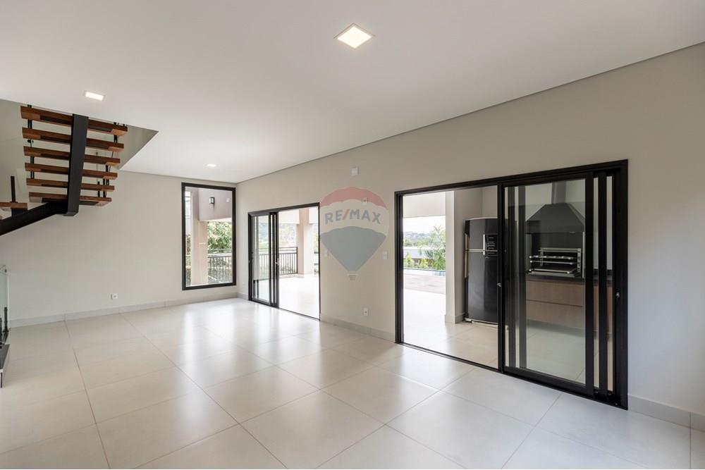 Casa de Condomínio - Venda - Ribeirão Preto , São Paulo - IMG_8112-HDR.jpg - 780201008-145