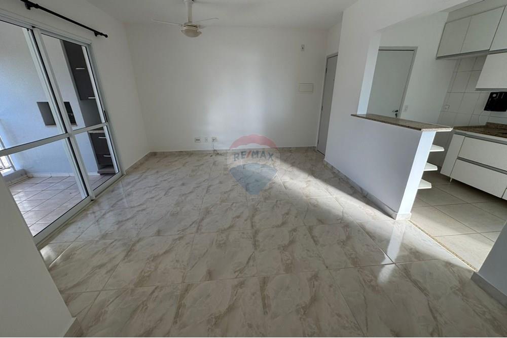 Apartamento - Alugar - Ribeirão Preto , São Paulo - 59144cd0-5773-4012-bb9a-e8694d0e1ee4.jpg - 780071015-295