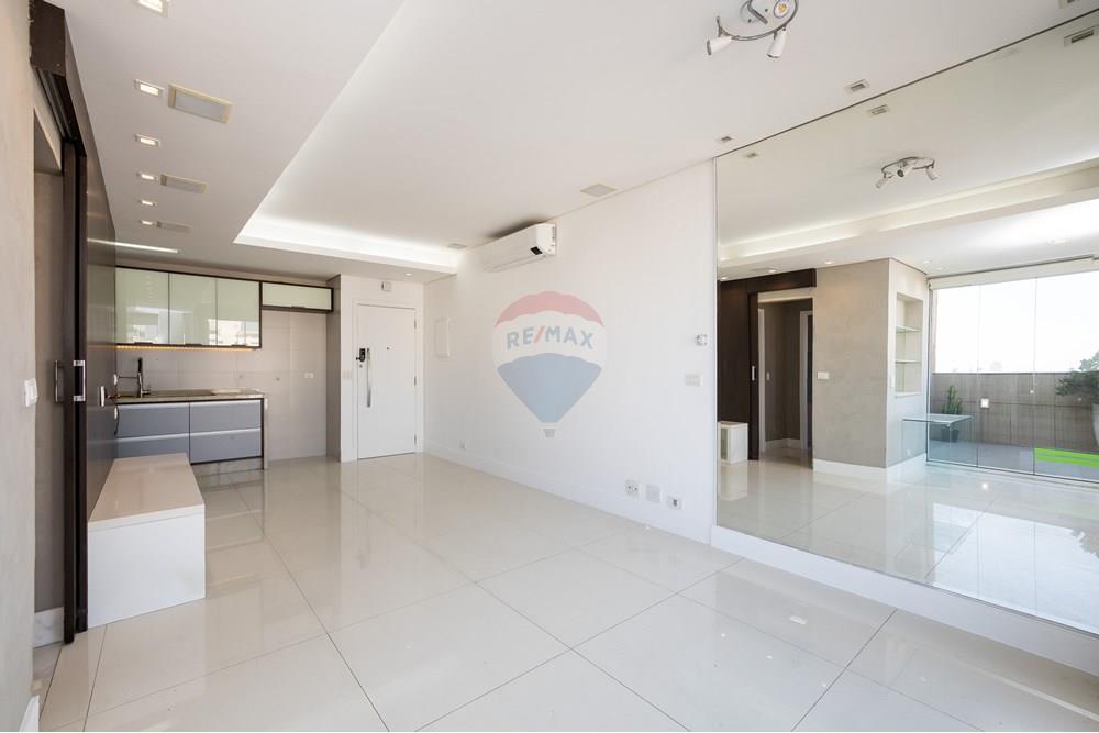 Apartamento - Venda - São Paulo , São Paulo - FOTO (5).jpg - 780171009-120