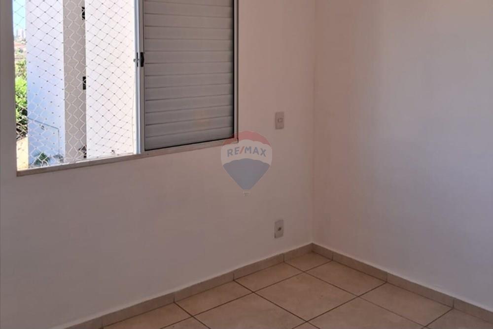 Apartamento - Venda - Jaboticabal , São Paulo - 2c44613e-7f63-46dd-9839-8a031ac81eae.jpg - 780201029-26