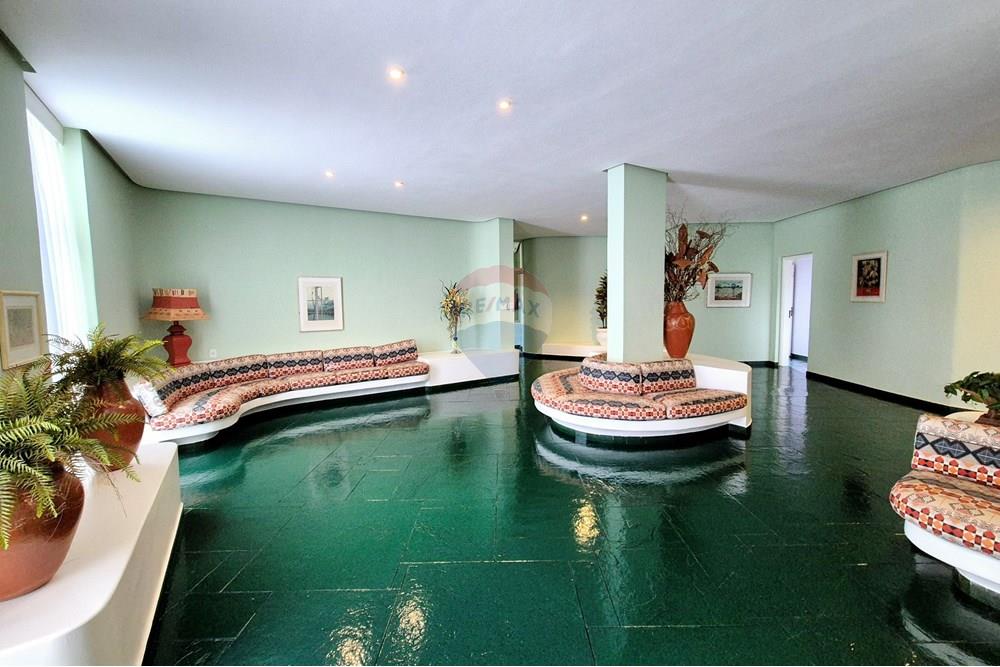 Apartamento - Venda - Ribeirão Preto , São Paulo - 20250305_154404.jpg - 780131049-37